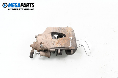 Спирачен апарат за Volkswagen Polo Hatchback IV (10.2001 - 12.2005), позиция: предна, дясна