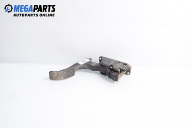 Потенциометър газ  за Volkswagen Polo Hatchback IV (10.2001 - 12.2005), № 0 280 752 215