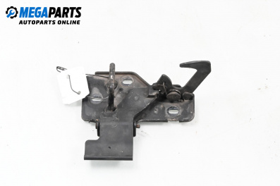 Ключалка преден капак за Volkswagen Polo Hatchback IV (10.2001 - 12.2005)