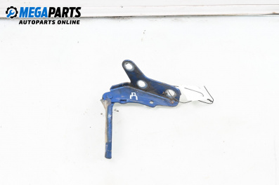 Панта преден капак за Volkswagen Polo Hatchback IV (10.2001 - 12.2005), 4+1 вр., хечбек, позиция: дясна