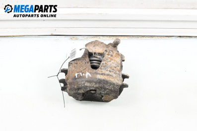 Спирачен апарат за Volkswagen Polo Hatchback IV (10.2001 - 12.2005), позиция: предна, лява