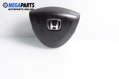 Airbag за Honda Jazz II Hatchback (03.2002 - 12.2008), 4+1 вр., хечбек, позиция: предна