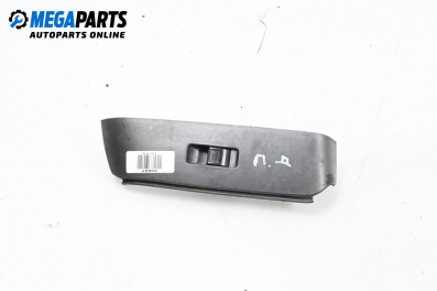 Бутон ел. стъкло  за Honda Jazz II Hatchback (03.2002 - 12.2008)