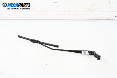 Рамо на чистачка за Honda Jazz II Hatchback (03.2002 - 12.2008), позиция: дясна