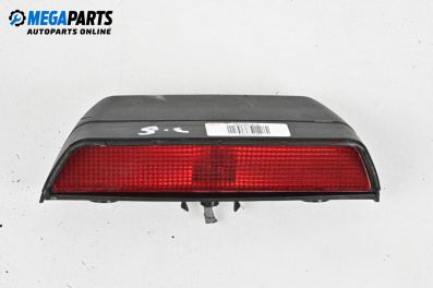 Трети стоп за Honda Jazz II Hatchback (03.2002 - 12.2008), хечбек