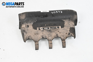 Декоративен капак двигател за Honda Jazz II Hatchback (03.2002 - 12.2008)