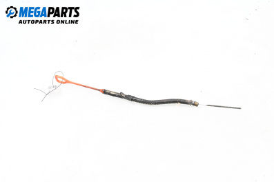 Щека за масло за Honda Jazz II Hatchback (03.2002 - 12.2008) 1.2 i-DSI, 78 к.с.