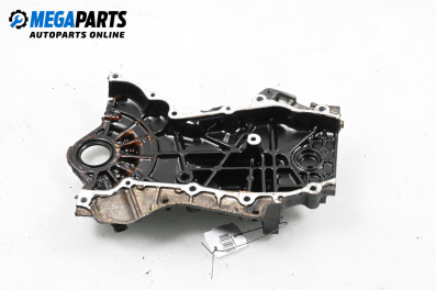 Капак ангренажен ремък за Honda Jazz II Hatchback (03.2002 - 12.2008) 1.2 i-DSI, 78 к.с.