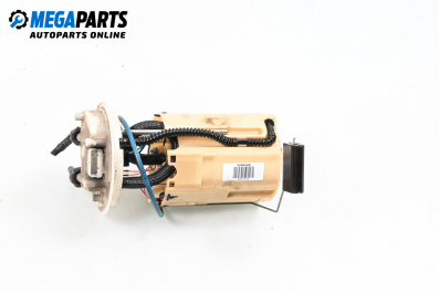 Подкачваща помпа за Fiat Stilo Hatchback (10.2001 - 11.2010) 1.9 JTD (192_XE1A), 115 к.с.