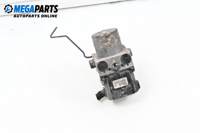 Помпа ABS за Fiat Stilo Hatchback (10.2001 - 11.2010) 1.9 JTD (192_XE1A), № Bosch 0265900024