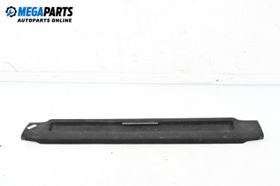 Кора багажник за Fiat Stilo Hatchback (10.2001 - 11.2010), 4+1 вр., хечбек