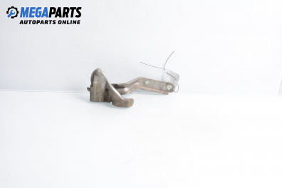 Панта преден капак за Fiat Stilo Hatchback (10.2001 - 11.2010), 4+1 вр., хечбек, позиция: дясна