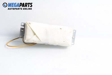 Airbag за Fiat Stilo Hatchback (10.2001 - 11.2010), 4+1 вр., хечбек, позиция: предна