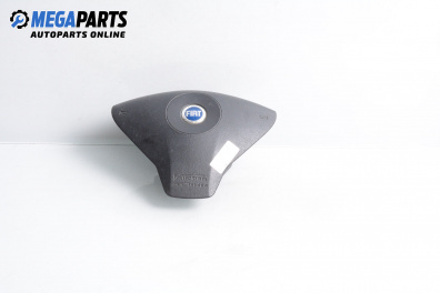Airbag за Fiat Stilo Hatchback (10.2001 - 11.2010), 4+1 вр., хечбек, позиция: предна