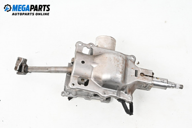 Кормилен прът за Fiat Stilo Hatchback (10.2001 - 11.2010), № 00046826731