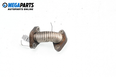 EGR тръба за Fiat Stilo Hatchback (10.2001 - 11.2010) 1.9 JTD (192_XE1A), 115 к.с.