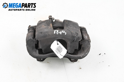 Спирачен апарат за Fiat Stilo Hatchback (10.2001 - 11.2010), позиция: предна, дясна