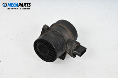 Дебитомер за Volkswagen Passat IV Variant B5.5 (09.2000 - 08.2005) 1.9 TDI, 130 к.с.