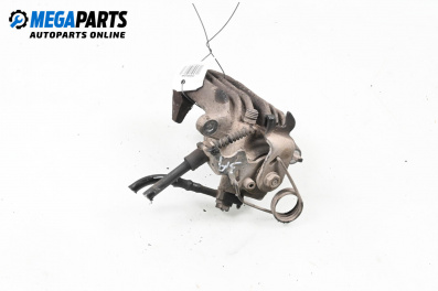 Спирачен апарат за Volkswagen Passat IV Variant B5.5 (09.2000 - 08.2005), позиция: задна, дясна