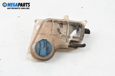 Казанче за антифриз за Volkswagen Passat IV Variant B5.5 (09.2000 - 08.2005) 1.9 TDI, 130 к.с.