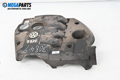 Декоративен капак двигател за Volkswagen Passat IV Variant B5.5 (09.2000 - 08.2005)