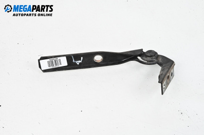 Панта преден капак за Volkswagen Passat IV Variant B5.5 (09.2000 - 08.2005), 4+1 вр., комби, позиция: дясна