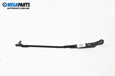 Рамо на чистачка за Volkswagen Passat IV Variant B5.5 (09.2000 - 08.2005), позиция: дясна