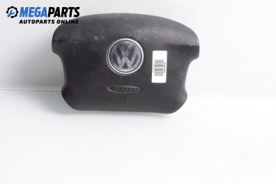 Airbag за Volkswagen Passat IV Variant B5.5 (09.2000 - 08.2005), 4+1 вр., комби, позиция: предна