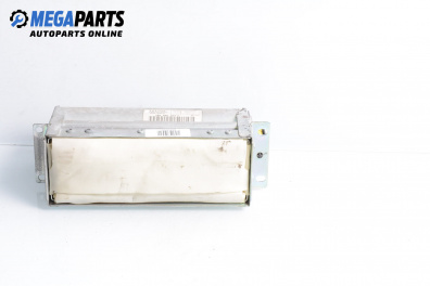 Airbag за Volkswagen Passat IV Variant B5.5 (09.2000 - 08.2005), 4+1 вр., комби, позиция: предна