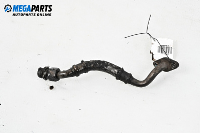 EGR тръба за Volkswagen Passat IV Variant B5.5 (09.2000 - 08.2005) 1.9 TDI, 130 к.с.