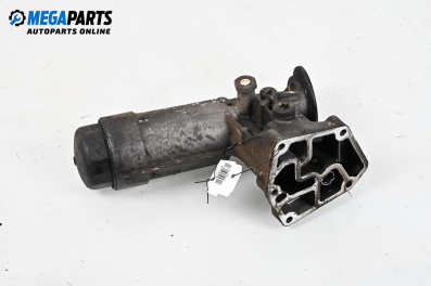Корпус за маслен филтър за Volkswagen Passat IV Variant B5.5 (09.2000 - 08.2005) 1.9 TDI, 130 к.с.