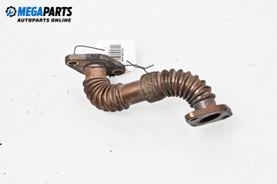 EGR тръба за Volkswagen Passat IV Variant B5.5 (09.2000 - 08.2005) 1.9 TDI, 130 к.с.