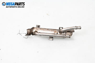 EGR охладител за Volkswagen Passat IV Variant B5.5 (09.2000 - 08.2005) 1.9 TDI, 130 к.с.