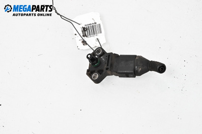 MAP сензор за Volkswagen Passat IV Variant B5.5 (09.2000 - 08.2005), № Bosch 0281002401
