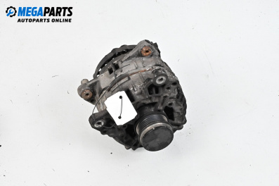 Алтернатор / генератор за Volkswagen Passat IV Variant B5.5 (09.2000 - 08.2005) 1.9 TDI, 130 к.с.
