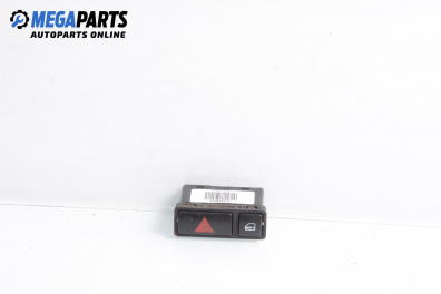Панел бутони за BMW 3 Series E46 Sedan (02.1998 - 04.2005)