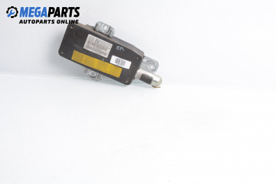 Airbag за BMW 3 Series E46 Sedan (02.1998 - 04.2005), 4+1 вр., седан, позиция: лява