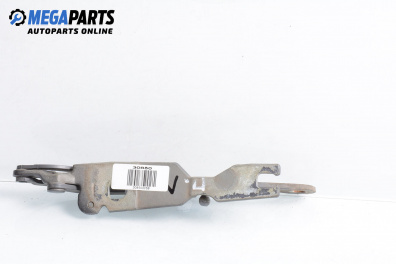 Панта преден капак за BMW 3 Series E46 Sedan (02.1998 - 04.2005), 4+1 вр., седан, позиция: лява