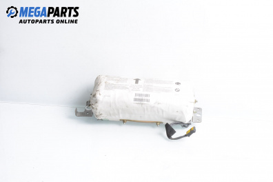 Airbag за BMW 3 Series E46 Sedan (02.1998 - 04.2005), 4+1 вр., седан, позиция: предна