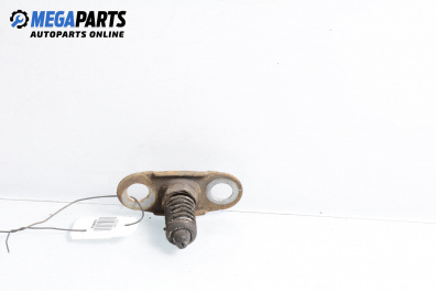 Заключалка преден капак за BMW 3 Series E46 Sedan (02.1998 - 04.2005)