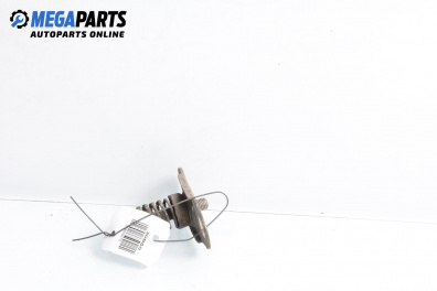 Заключалка преден капак за BMW 3 Series E46 Sedan (02.1998 - 04.2005)