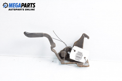 Заключалка преден капак за BMW 3 Series E46 Sedan (02.1998 - 04.2005)