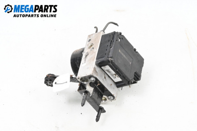 Помпа ABS за BMW 3 Series E46 Sedan (02.1998 - 04.2005) 320 d, № 6756288