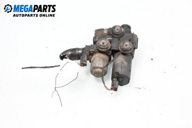Клапи парно за BMW 3 Series E46 Sedan (02.1998 - 04.2005) 320 d, 136 к.с.
