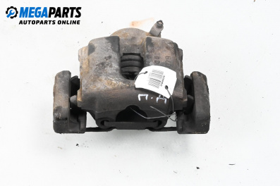 Спирачен апарат за BMW 3 Series E46 Sedan (02.1998 - 04.2005), позиция: предна, дясна