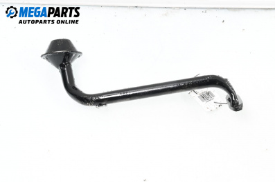 Сонда маслена помпа за BMW 3 Series E46 Sedan (02.1998 - 04.2005) 320 d, 136 к.с.
