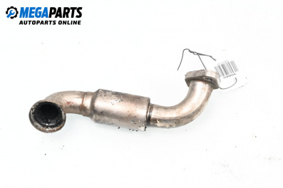 EGR тръба за BMW 3 Series E46 Sedan (02.1998 - 04.2005) 320 d, 136 к.с.