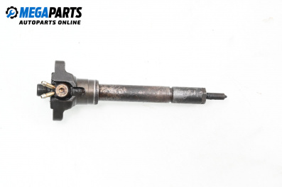 Дюза дизел за BMW 3 Series E46 Sedan (02.1998 - 04.2005) 320 d, 136 к.с., № 0 432 191 528