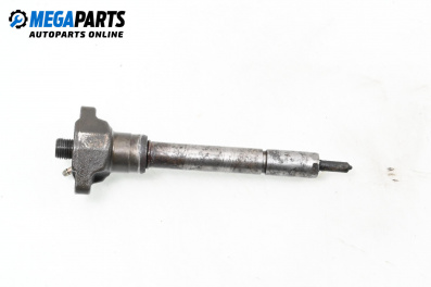 Дюза дизел за BMW 3 Series E46 Sedan (02.1998 - 04.2005) 320 d, 136 к.с., № 0 432 191 528