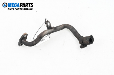 EGR тръба за BMW 3 Series E46 Sedan (02.1998 - 04.2005) 320 d, 136 к.с.